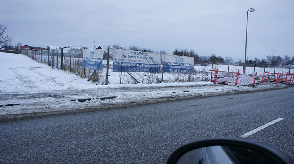 Dsc01466